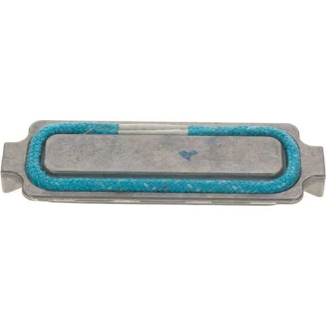 BOSCH Tapa Abgasv 18-22 Al kpl V3 everp, 8738806338