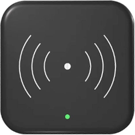 Encodeur de cartes à puce TTLOCK NFC 13,56 MHz M1 Lecteur de cartes à puce (1/5)