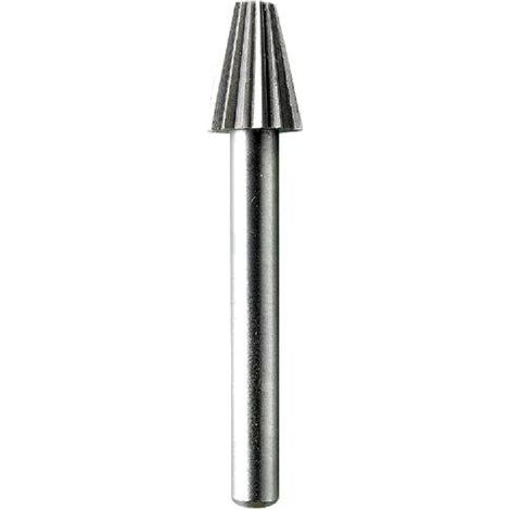 PG - Meche Diametre 6mm - n10