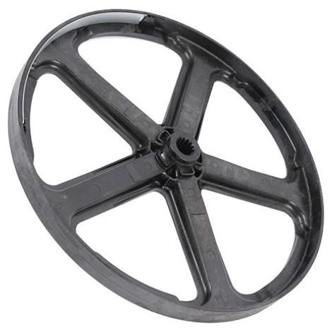 Puleggia plastica - Lavatrice - ELECTROLUX - 280901
