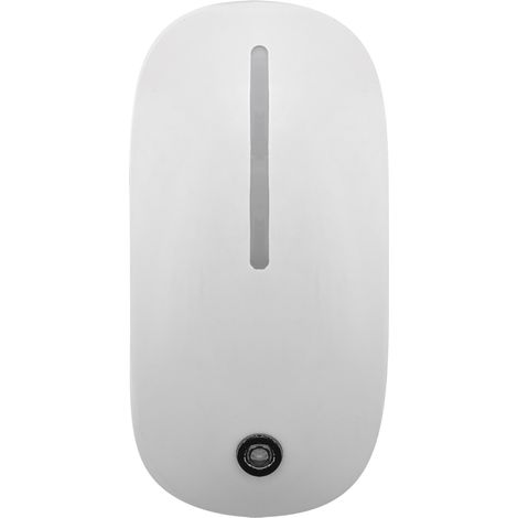 Lampada a spina per presa 230V LED MYS LED 0,5W (1/2)