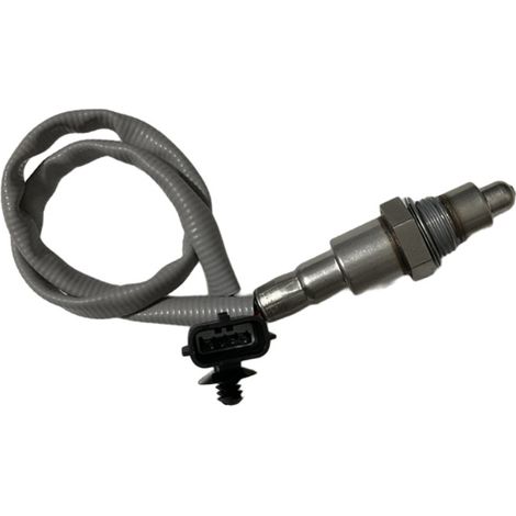 Oxygen sensors compatible with Renault vehicles: 0258030336 226A41772R 226906215R (1/5)