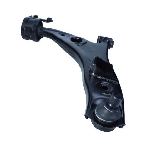 MAXGEAR 72-6254 Bras de suspension pour Mazda TD11-34-300B (1/4)