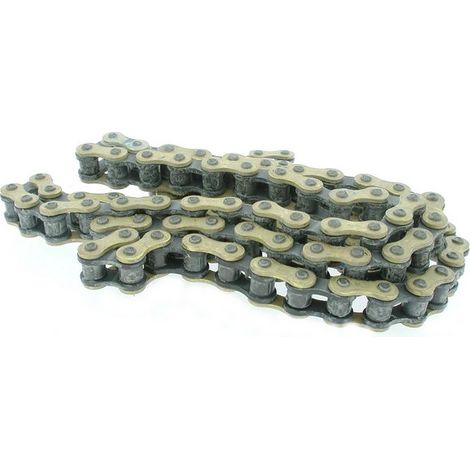 Cadena de transmisión para tractor cortacésped GGP - 115189001/0