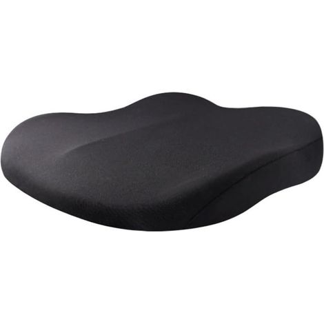 Coussin Siège Voiture pour Citroën AMI (2020-2025 (1/5)