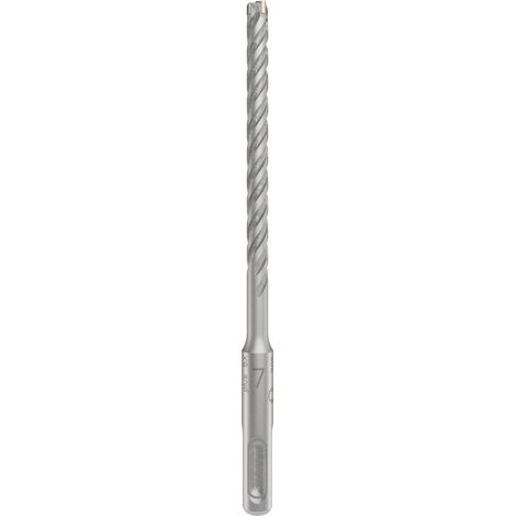 Foret PRO SDS plus-5X (1/5)