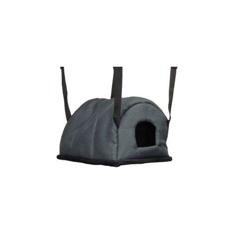 Lf Rat Igloo Grey - 795741 (1/2)