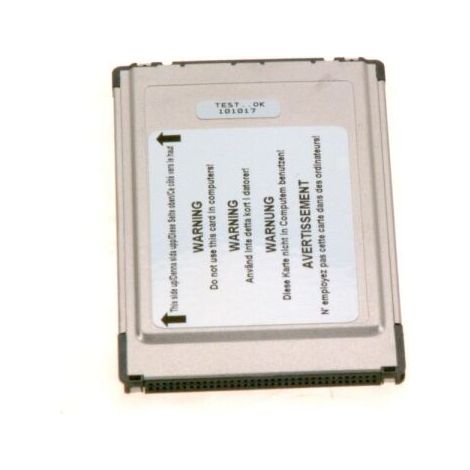 JU/SIEGER Ersatzteil TTNR: 87183122570 Steuergerät CPU 1.10.0