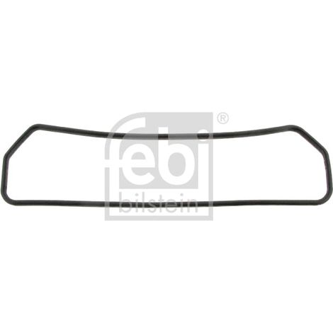 Joint de cache culbuteurs FEBI BILSTEIN 31047 SEAT 047 103 483 114 092 801 (1/2)