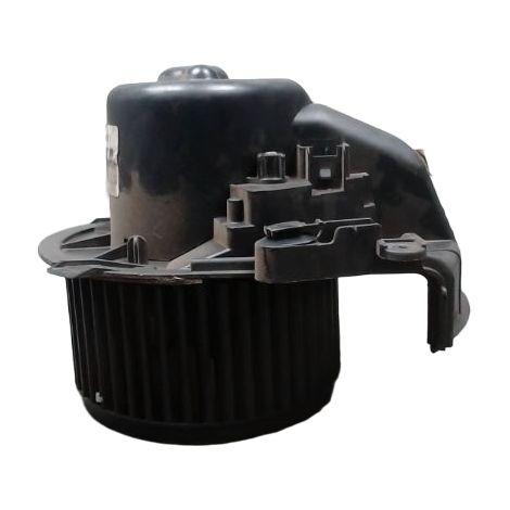 [PRODUIT D'OCCASION] Moteur Ventilateur Chauffage FIAT Ulysse 2002- ♻️ Ref Oe. 1485728080 - Garantie à vie (1/5)