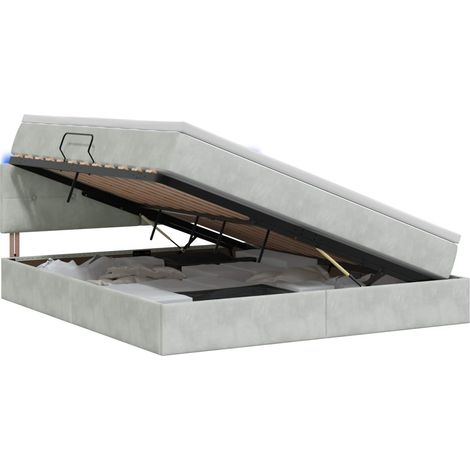 Disque diamant 125mm à meuler - Béton, granit, marbre, maçonnerie, briques - Pour meuleuse d'angle