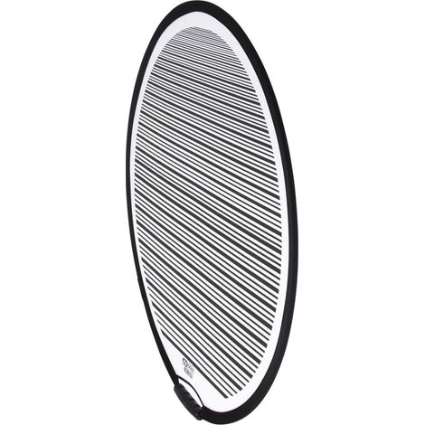 KS TOOLS Dellensegel Ø 800 mm - 140.2599 (1/3)