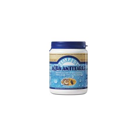 ANTITARLO AQUA LT.1- - lt.1 - 6 pezzi TIMPEST