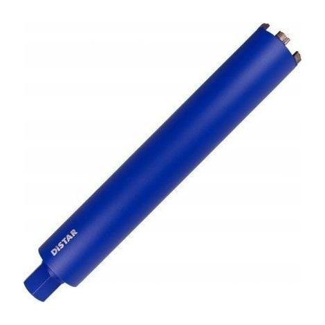 Corona diamantata flex 4820245282582 92 mm 300 mm (1/3)