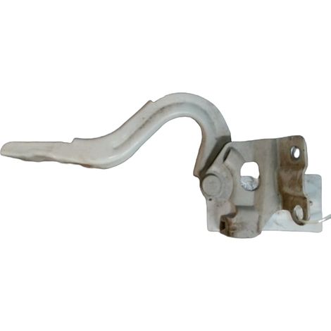 [PRODUIT D'OCCASION] Compas Droit Capot KIA Picanto ♻️ Ref Oe. 791201y000 - Garantie à vie (1/2)