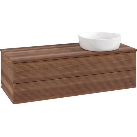 Villeroy & Boch K23112HM WTUS Antao K231 1200x360x500mm (1/3)