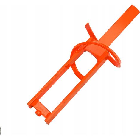 PFT G4 Smart Bionik Putzmischer