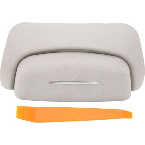 Évier carré RV 345x245x136mm acier inoxydable 304 encastré lavabo avec siphon 40mm pour camping-car yacht bateau (1/5)