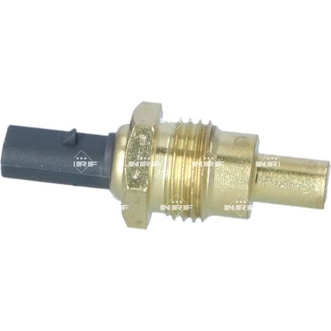 Sonde, température du liquide de refroidissement NRF 727065 TOYOTA 8342016040