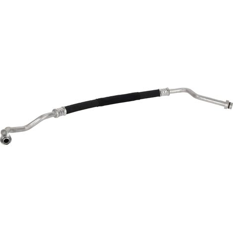 Tuyau basse pression pour climat rapide FT09551 (1/4)