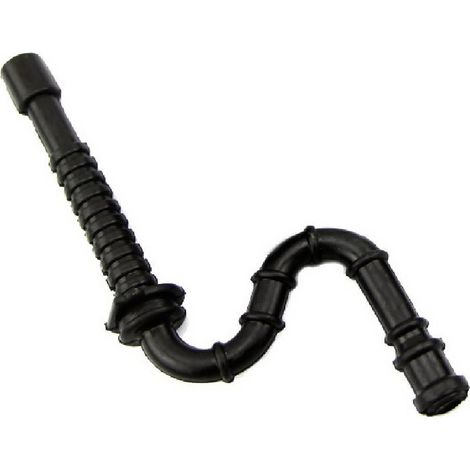 Tubo Gasolina compatible con Stihl Ms290, 390  Ref 500180