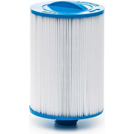 Filtre spa UNICEL 6CH 925 compatible PWW25-P3, SD-01233 (1/3)