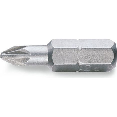 INSERTO PER VITI CON IMPRONTA A CROCE PZ ART. 861PZ BETA PZ 2 Q.TA 10