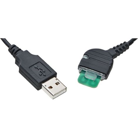 Cavo dati Proximity USB per digit lunghezza di misurazione 2m BEETLE (1/3)