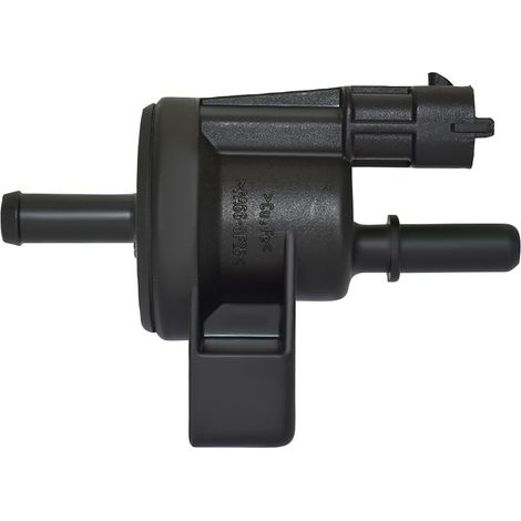 Solenoid valve 280142487, high quality direct replacement part for automotive parts, in stock.