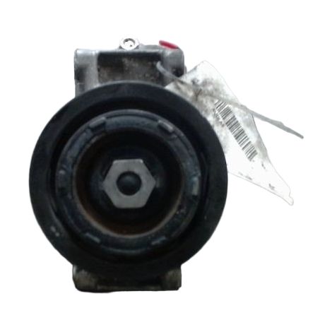 [PRODUIT D'OCCASION] Compresseur Air Conditionne AUDI A5 ♻️ Ref Oe. 8k0260805l - Garantie à vie (1/5)