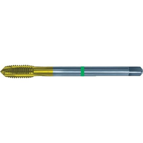 Maschio D371B M3,0 Uni Hsse Tin Guhring