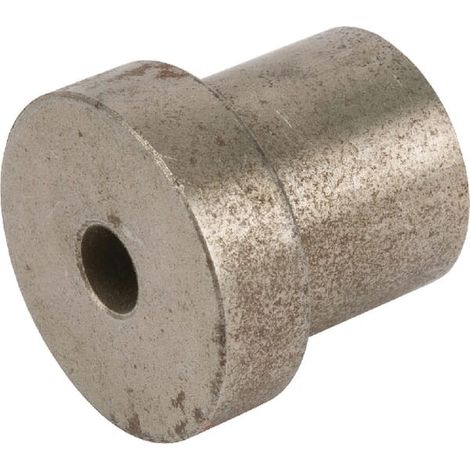 532165614 - Douille pour Tondeuse Autoportée HUSQVARNA (1/2)