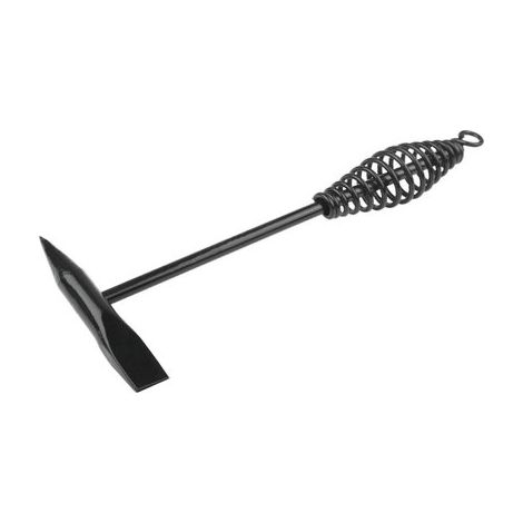 MARTELLO SALDATURA 587503 WOKIN - GR 300