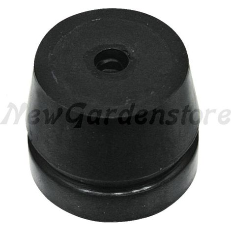 Antivibrante decespugliatore motosega compatibile STIHL 1121 790 9906