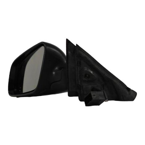 [PRODUIT D'OCCASION] Retroviseur Exterieur Electrique Gauche AUDI A3 2000-2003 ♻️ Ref Oe. 8l1858531hb3fz - Garantie à vie (1/3)