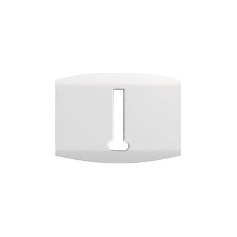 Arnould 69450 - Hubcap - Telephone socket - Light - Initia