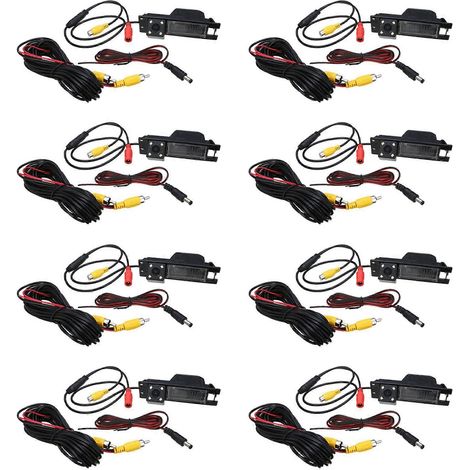 Gants de barbecue, gants de four, gants de four en silicone antidérapants et résistants à la chaleur, gants de barbecue en silicone pour la cuisson et le soudage. (1/5)