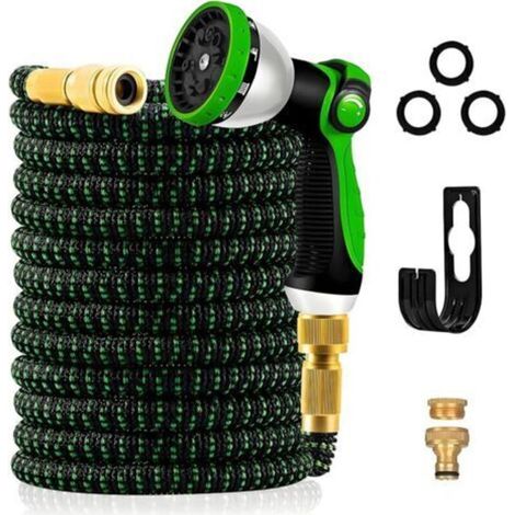 Pneumatische Orbitalpumpe mit doppelter Wirkung von 15,2 cm mit Geschwindigkeitsregulierung, Orbitalpumpe, Rotation: 10.000 U/min (1/5)
