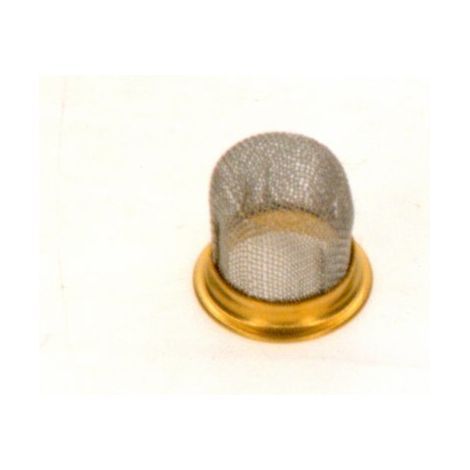 BOSCH Ersatzteil TTNR: 87183123790 Filter (1/2)
