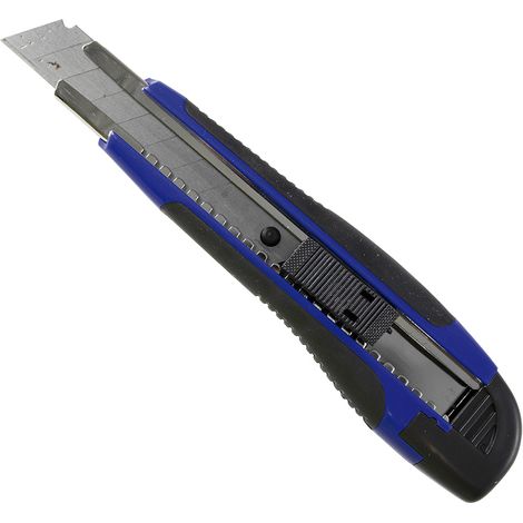 Cutter JBM professional cutter durevole antiscivolo