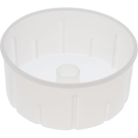 Moulinex ciotola contenitore tritatutto La Moulinette A643 A644 A645 A647 A648 (1/4)