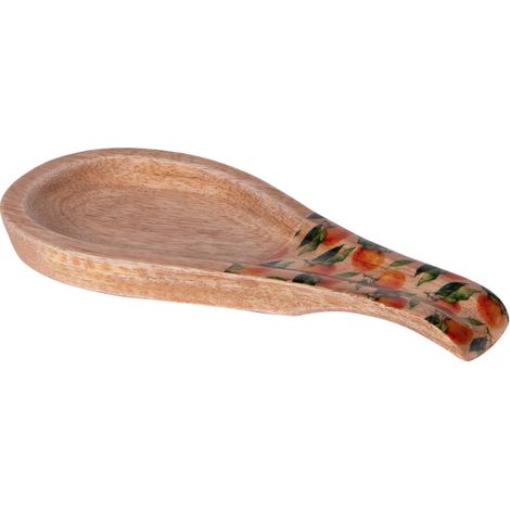 Table Passion - Repose cuillère Amalfi 24x11 cm (1/2)