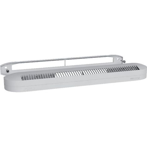 Kit entrée d'air autoréglable Mini Eséa 30 référence 849 - ANJOS VENTILATION