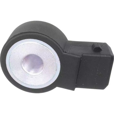 Das Modell 5033316AA ist für Klopfsensoren von Chrysler, Dodge und Jeep geeignet. (1/5)