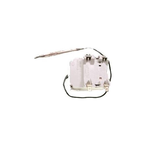 Termostato Bsdp0005 Tc