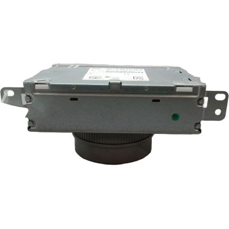 [PRODUIT D'OCCASION] Autoradio PEUGEOT 308 Sw 2008- ♻️ Ref Oe. 1613171680 - Garantie à vie (1/4)