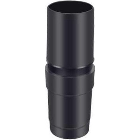 1 Stück japanische Ausführung 32-mm-Schlauchverbinder