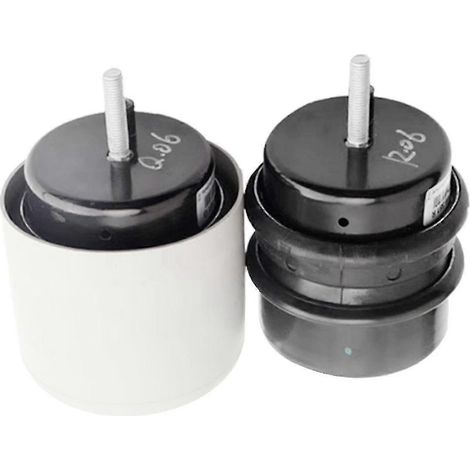 Support moteur 3D0199381R 3D0199381Q Côtés gauche et droit 2002-2005 (1/5)