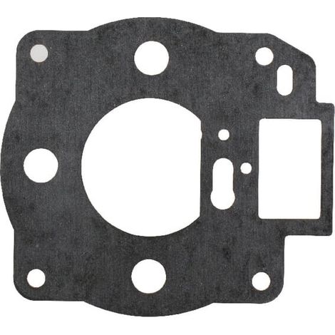 Junta BRIGGS ET STRATTON 693509
