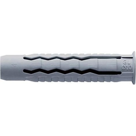 TASSELLO NYLON Ø14X70MM UNIVERSALE